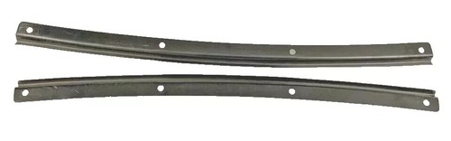 Convient pour suzuki samurai - suzuki,