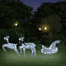 Décoration noël forme - décoration,