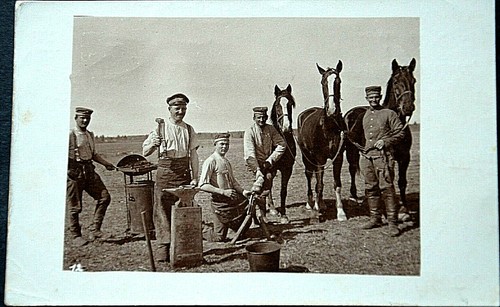 47384 carte postale - 47384,