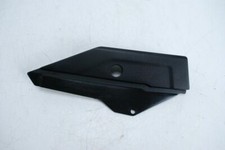 Carénage intérieur gauche