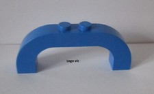 Lego 6183 Star Wars Arch 1x6x2