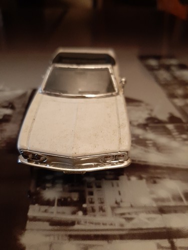 Corvair monza 1969 - corvair,