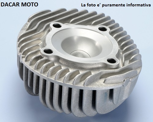 211 0214 tête moteur - 211.0214,