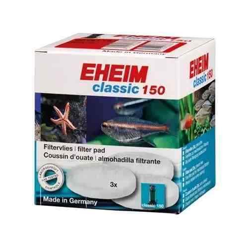 Eheim lot coussins de - lot,