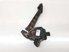 2193397 potentiometre