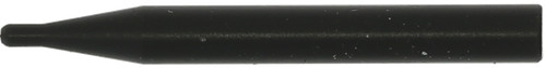 Horotec 018 embout en pom - en,