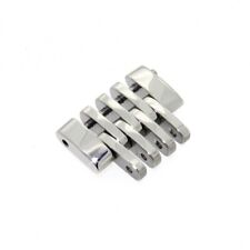 Longines Jersey Acier Evidenza