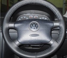 WV GOLF 4 PASSAT BORA Housse