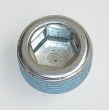 Bouchon de Vidange Carter Moteur pour Fiat Doblo Cargo Punto Regata Weekend Seat