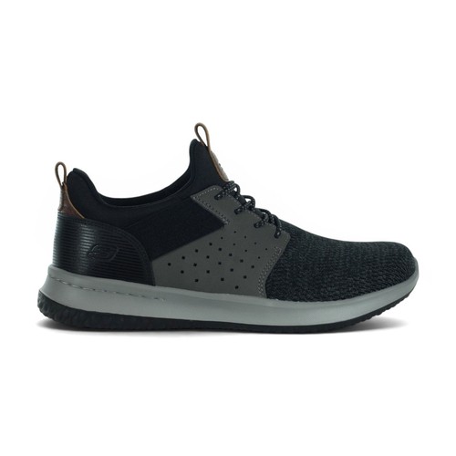 Skechers men delson - men's,