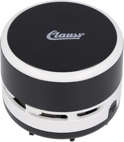Clauss 2clean aspirateur - clauss,