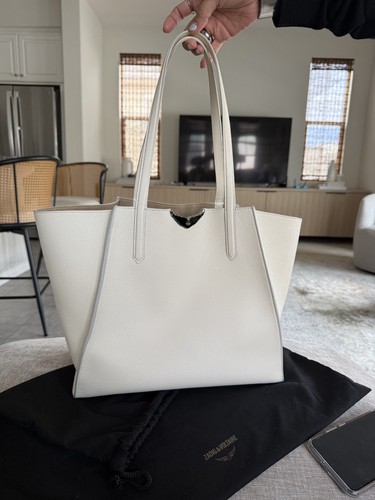 Zadig voltaire borderline - le,