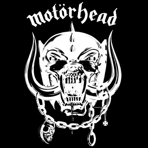 Motörhead includes 12 - motörhead, a