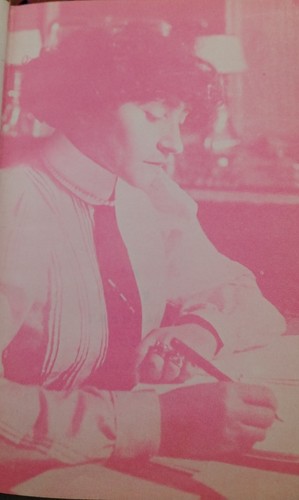 1955 colette l - 1955-, l'ingenue