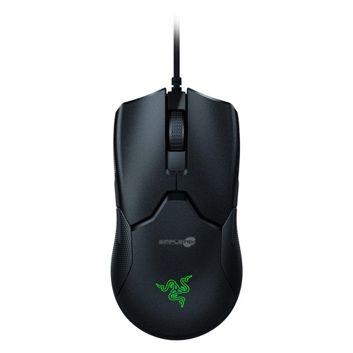 Souris gaming razer - gaming,