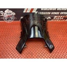 Bulle PUIG Honda VFR 1200 F