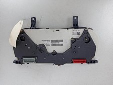 Compteur RENAULT CLIO 2 PHASE