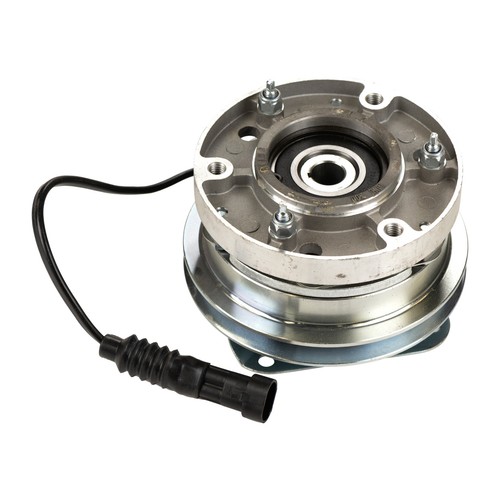 électro aimant 500305943 - Électro-aimant,
