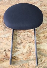 Mercedes W203 Sport Coupe CL