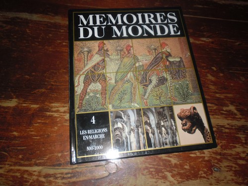 Voir ancien ouvrage vol - a,