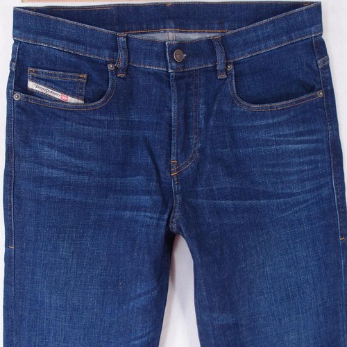 Hommes diesel 2020 viker - hommes,
