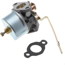 Carburateur compatible pour