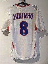 Maillot Camisola Camoseta