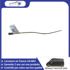 🇫🇷 JAUGE A HUILE RENAULT