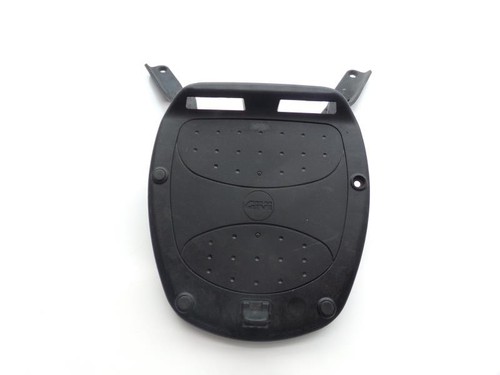Support top case piaggio - case, x9