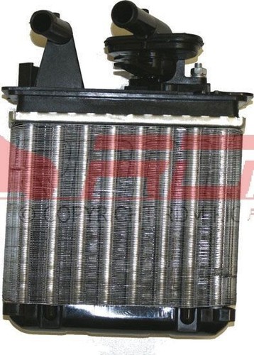 Radiateur chatenet chauffage - radiateur,