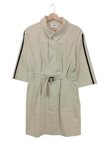 Robe shirt dames - dames,