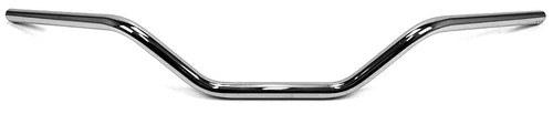 Pouce guidon - 7/8, (22mm)