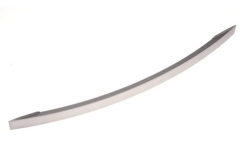 Poignee porte four pour - de,