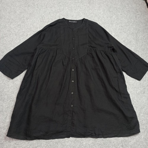 Gudrun sjoden tunique taille - tunique,