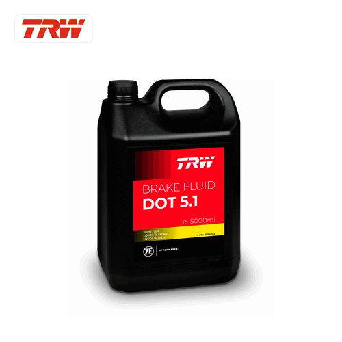Liquide frein trw - liquide, de