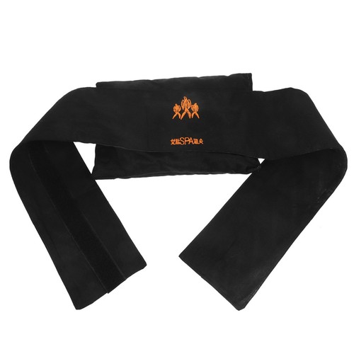Nappe chauffante coussin pour - coussin,