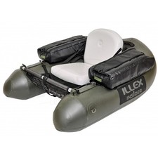 Illex Float tube insider 150