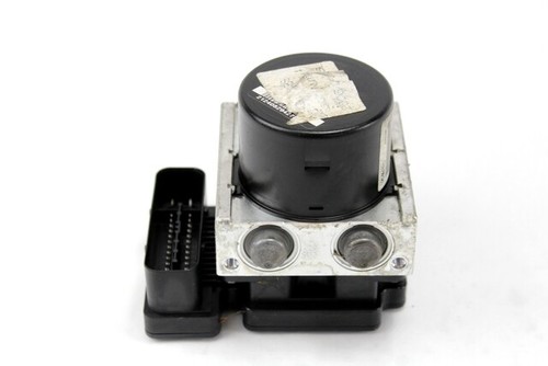 3m512m110ja ecu pompe agrégat - ecu,