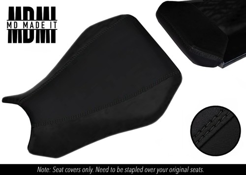 Pour yamaha yzf 1000 - pour,