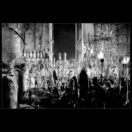 Photo 009120 king kong 1933 - king,