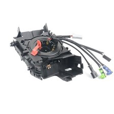 Anneau De Airbag Pour Renault Clio III, Kangoo 8201590627 8200906814