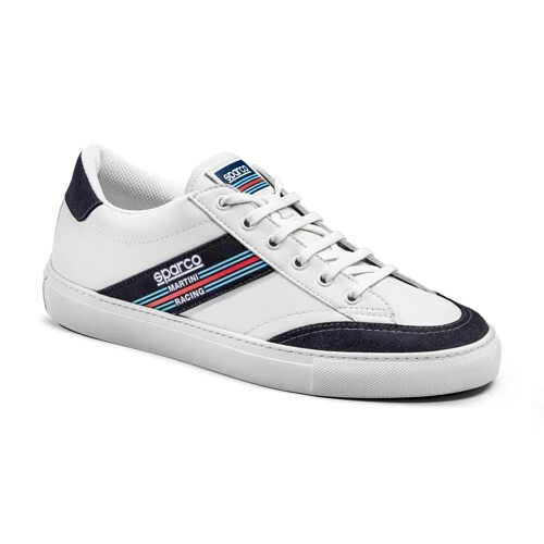 Chaussures course - chaussures, de