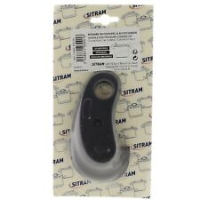 Poignee couvercle 30016 psifopc - autocuiseur sitram