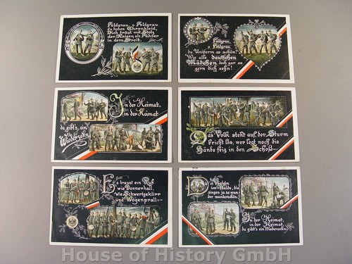 114245 cartes postales - cartes,