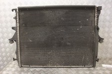 Radiateur moteur Volkswagen Touareg 3.2i V6 220ch de 2002 à dec. 2004 7L0121253