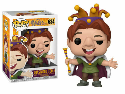 Figurine pop vinyl funko - figurine,