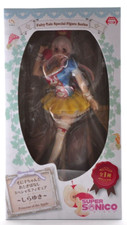 Figurine spéciale Super