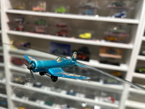 Avion corsair f4u sbi6 - f4u-5n,