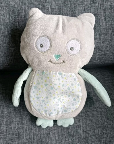 1416 peluche doudou - 1416🌟peluche,