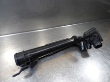 Fiat Scudo 2,0 HDI MJET Tuyau